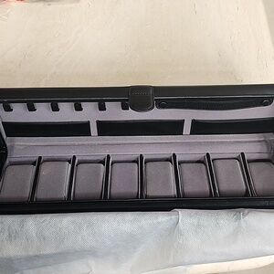 Brand New In Box Jewelry Box